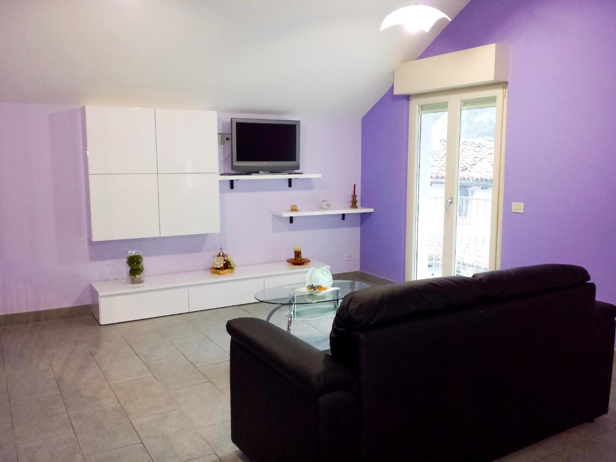 Appartamento Due Viali Cannobio Exterior photo